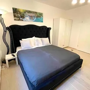 Ein Traum Im Leechwald Naehe Lkh Apartment Graz