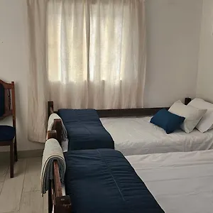 Rachawadee Accomodation​ & Health Privatunterkunft Simonʼs Town