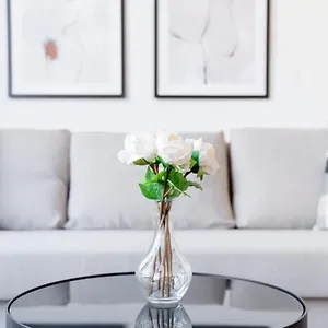 Beautiful In Vienna's Heart Apartment