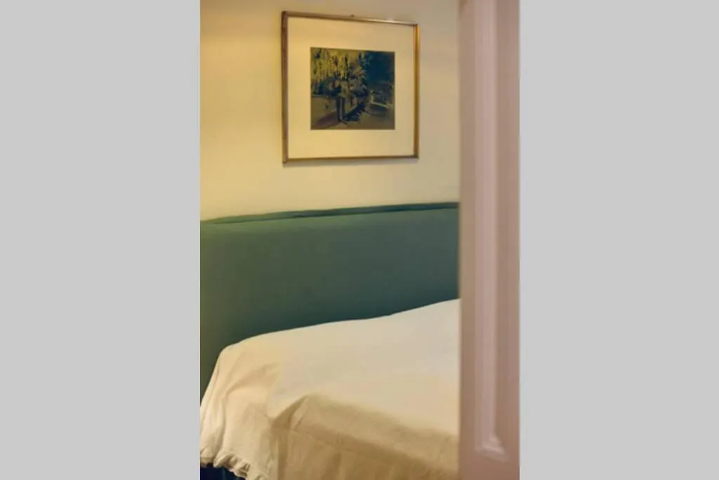 Beautiful Viennese Flat In The City Centre 0*, Vienne Autriche