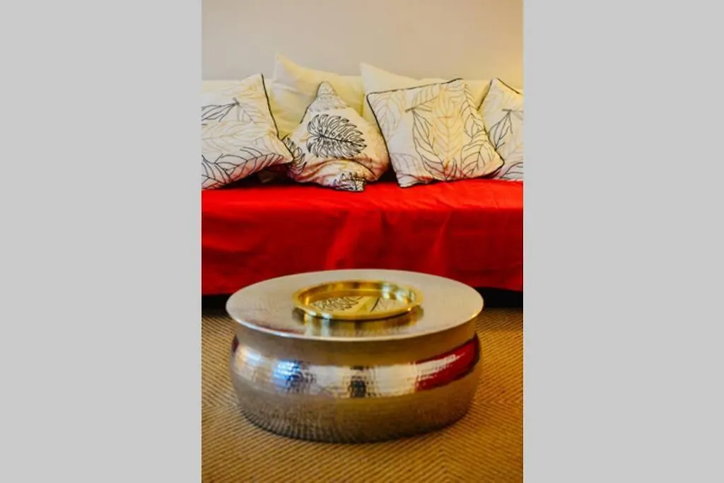 Beautiful Viennese Flat In The City Centre Autriche
